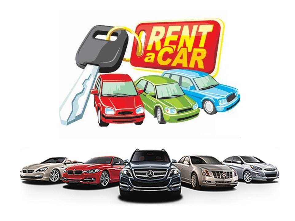 Kozluk Rent A Car